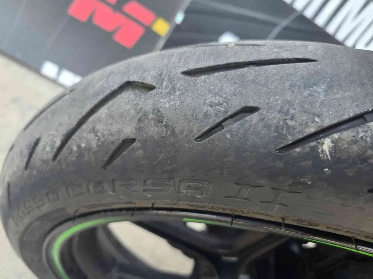 Kawasaki Z 1000 ABS (2014 - 16) (11)