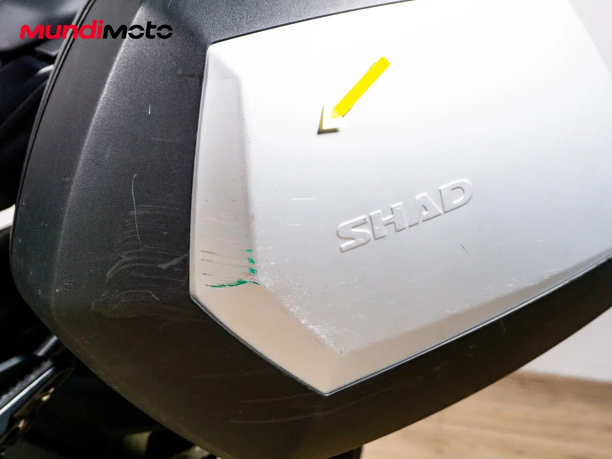 CFMOTO 650GT (2021 - 26) (13)