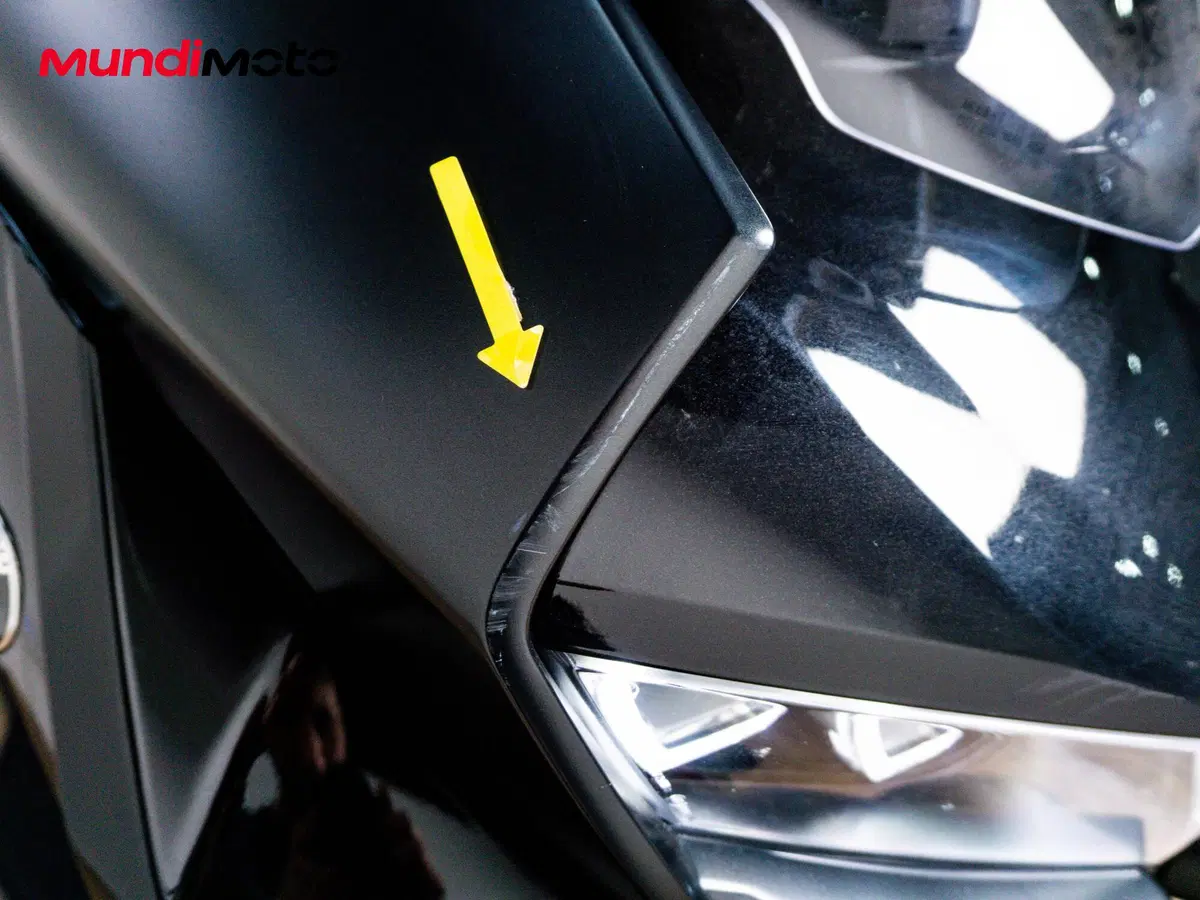 Bmw C 400 GT (2019 - 20) (13)