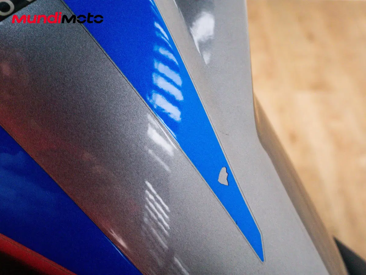 Voge Brivido 500 R (2020) (17)
