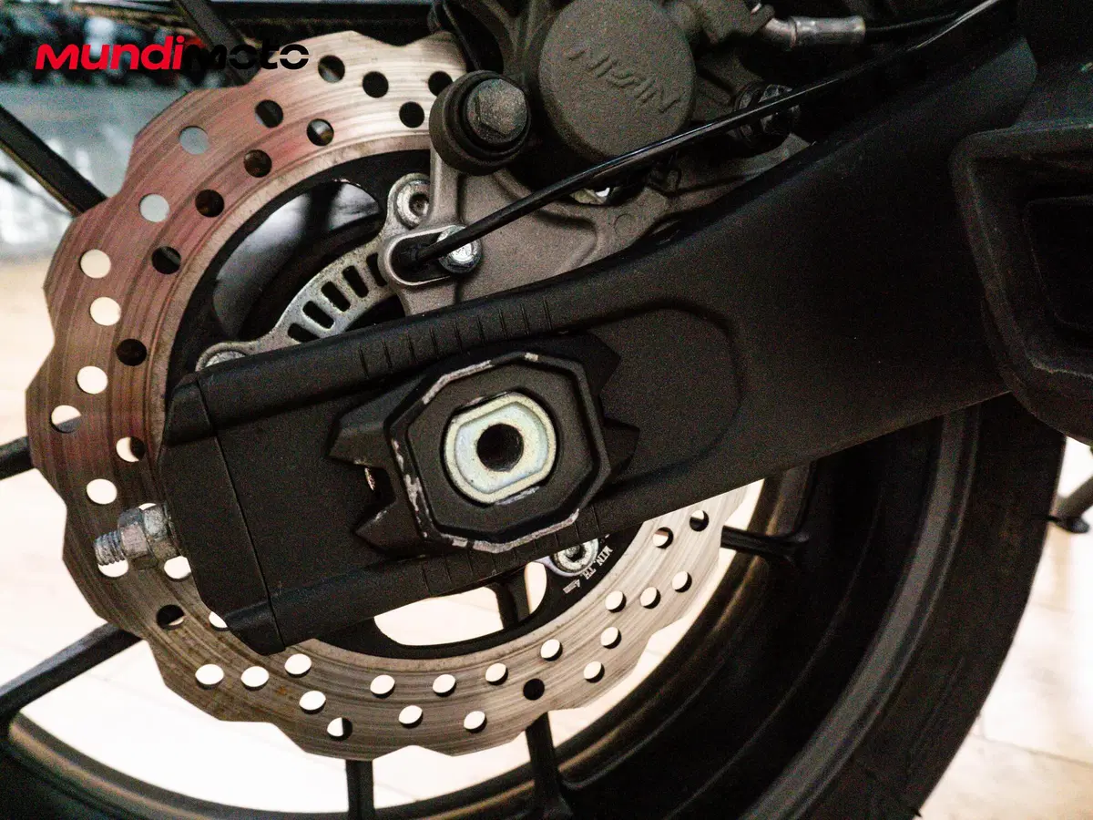 Voge Brivido 500 R (2020) (18)