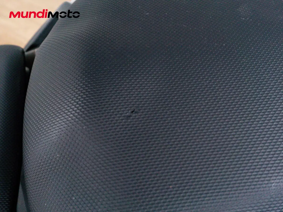 Voge Brivido 500 R (2020) (19)