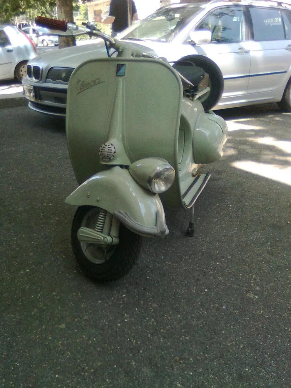 Piaggio Vnt1 (2)