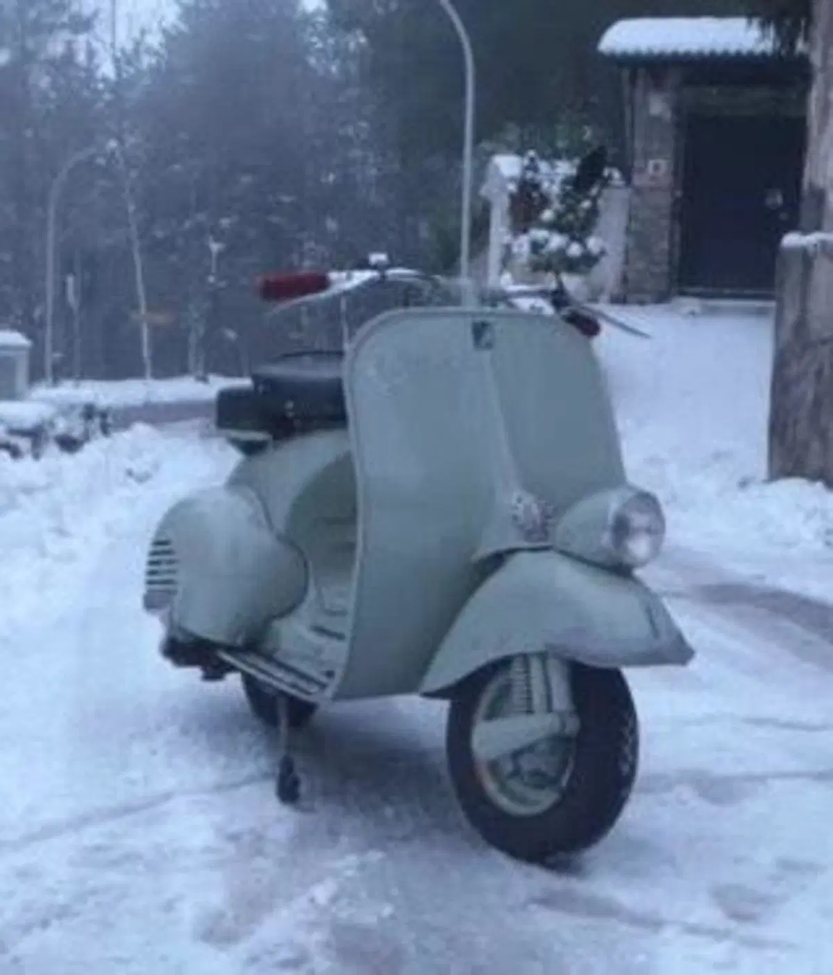 Piaggio Vnt1 (3)