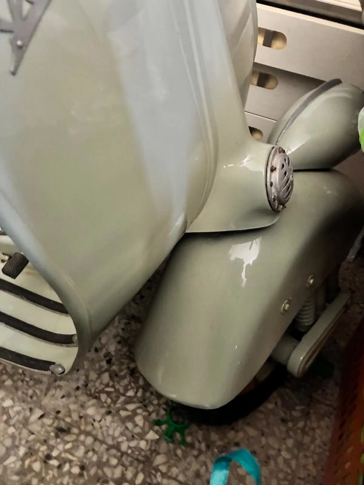 Piaggio Vnt1 (7)