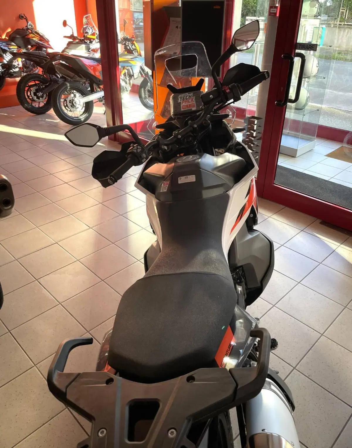 KTM 790 Adventure (2025 - 26) (3)