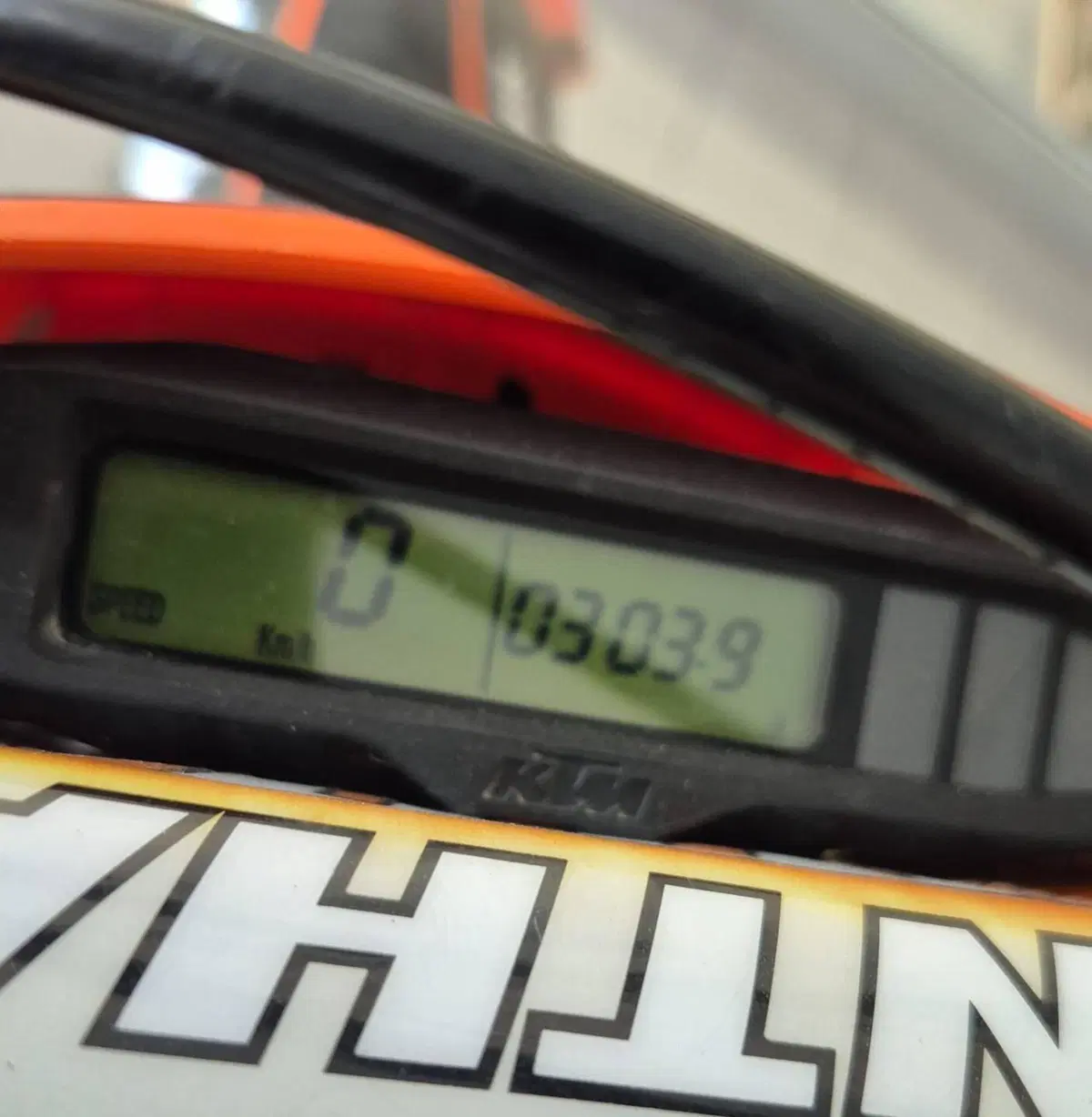KTM 250 EXC-F (2017) (3)