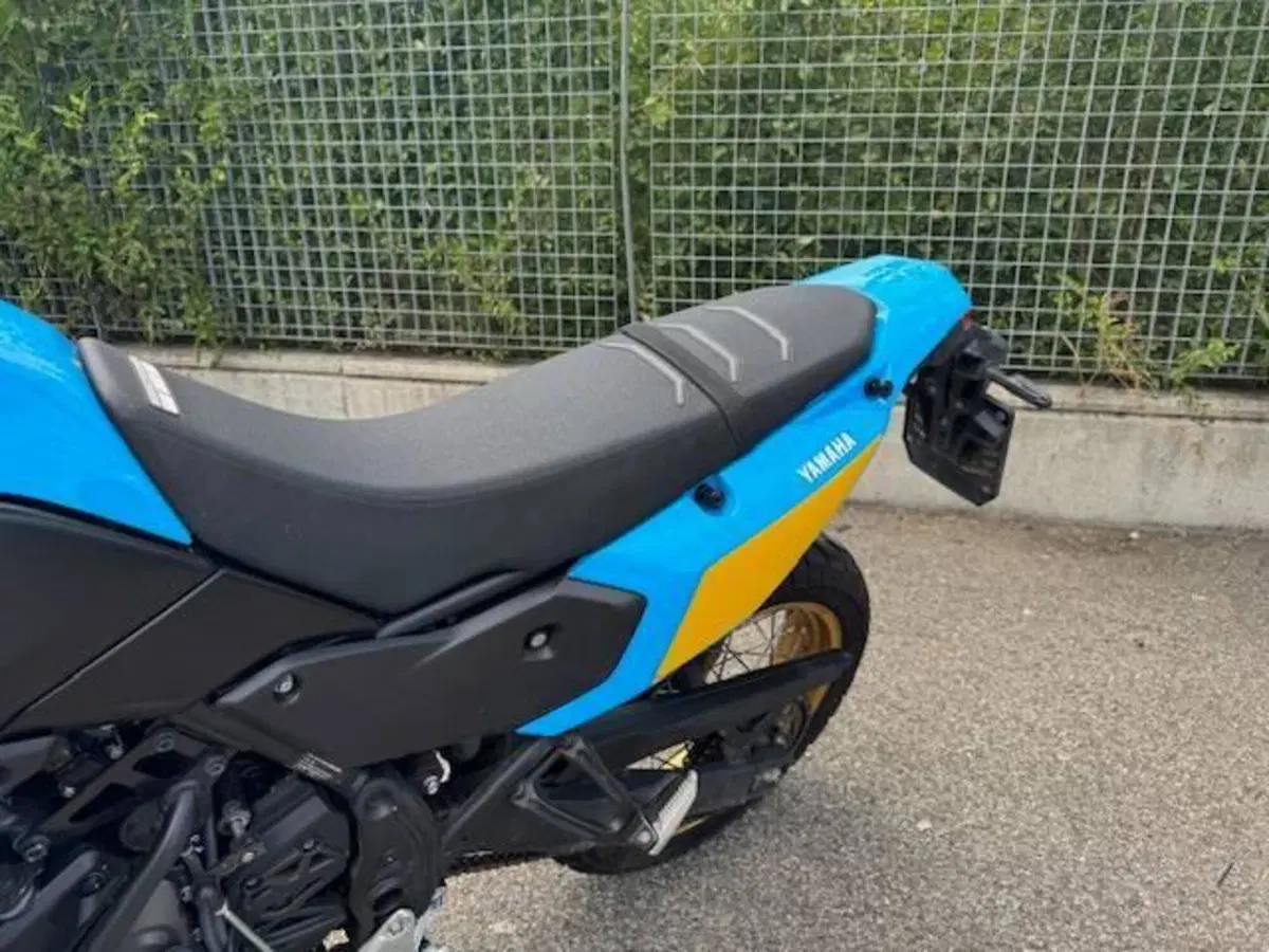 Yamaha Ténéré 700 Rally (2025 - 26) (9)
