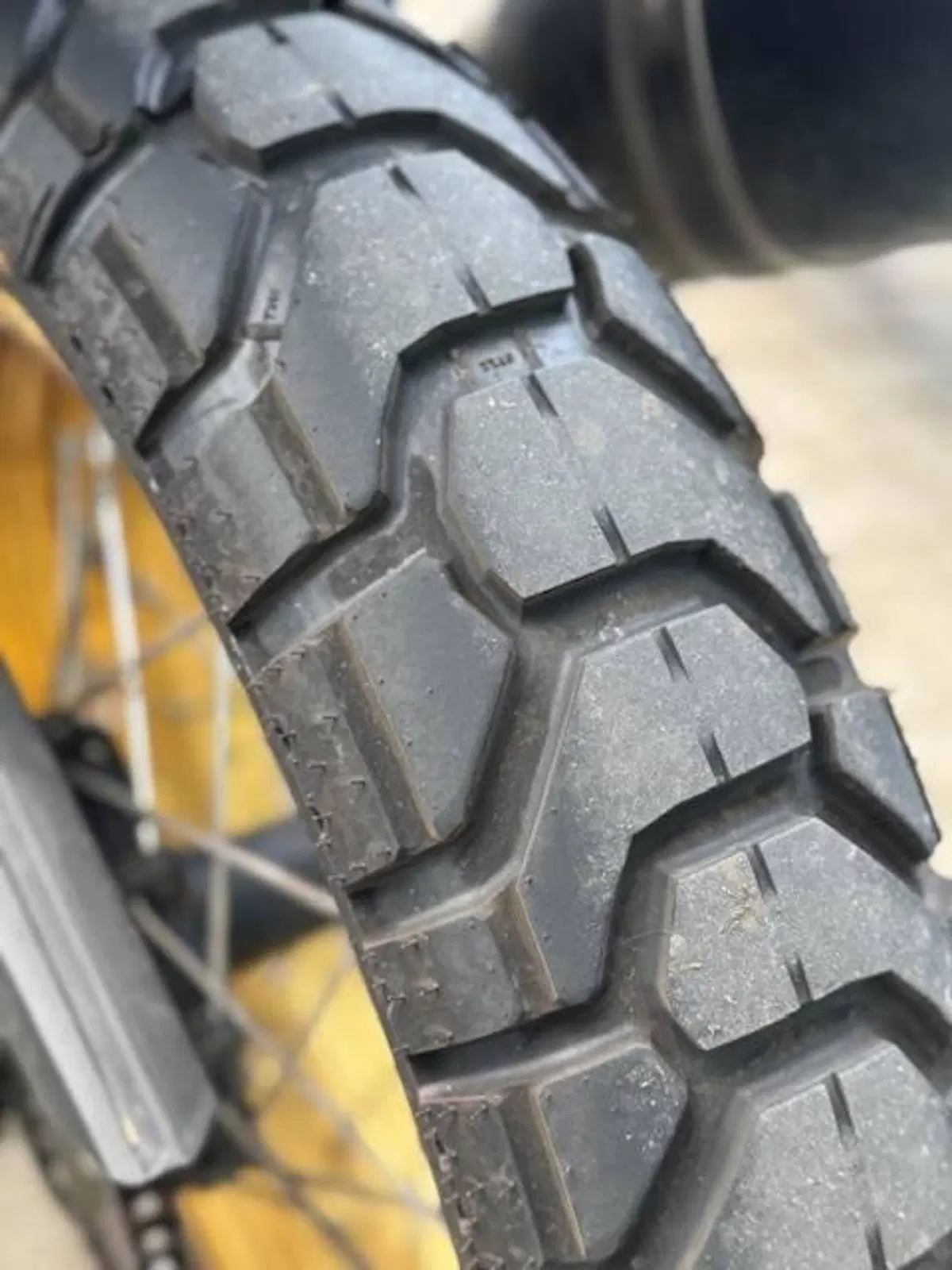 Yamaha Ténéré 700 Rally (2025 - 26) (13)