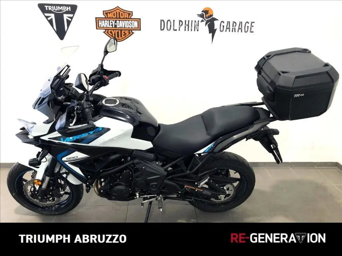 Kawasaki Versys 650 (2025 - 26) (10)
