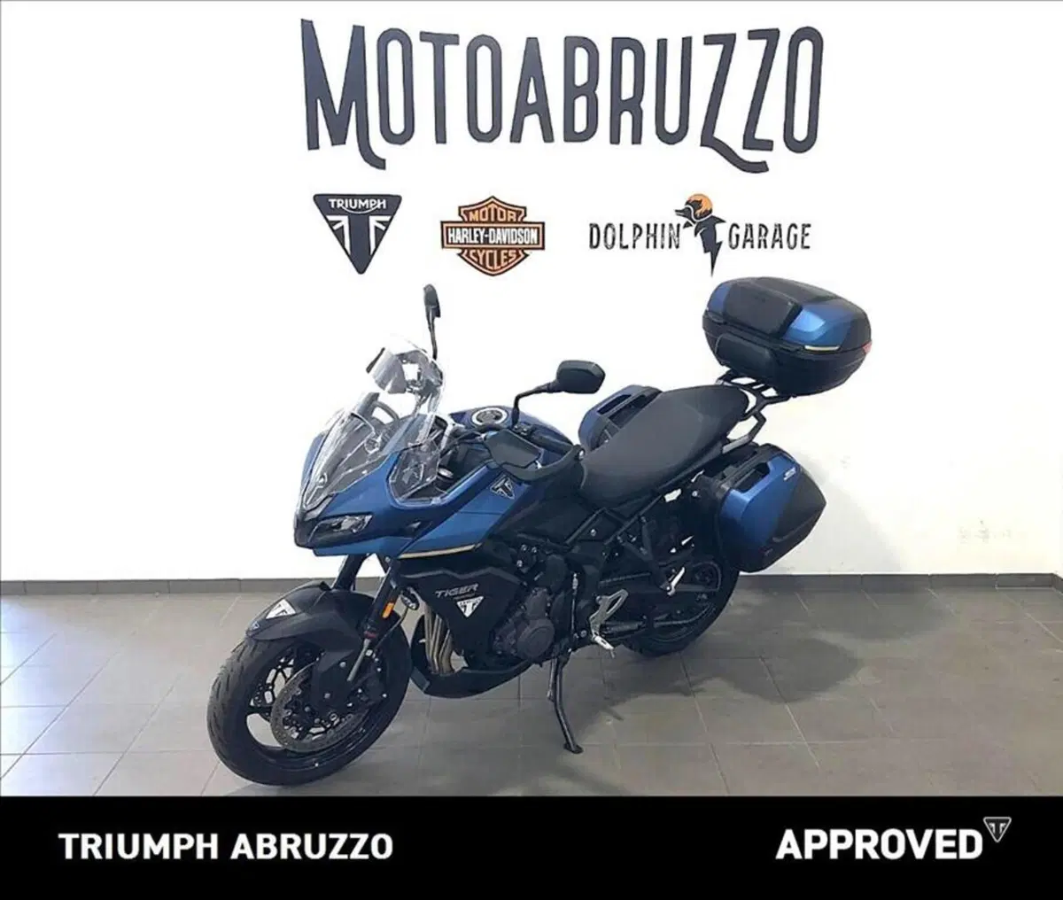 Triumph Tiger Sport 800 Tour (2026) (3)