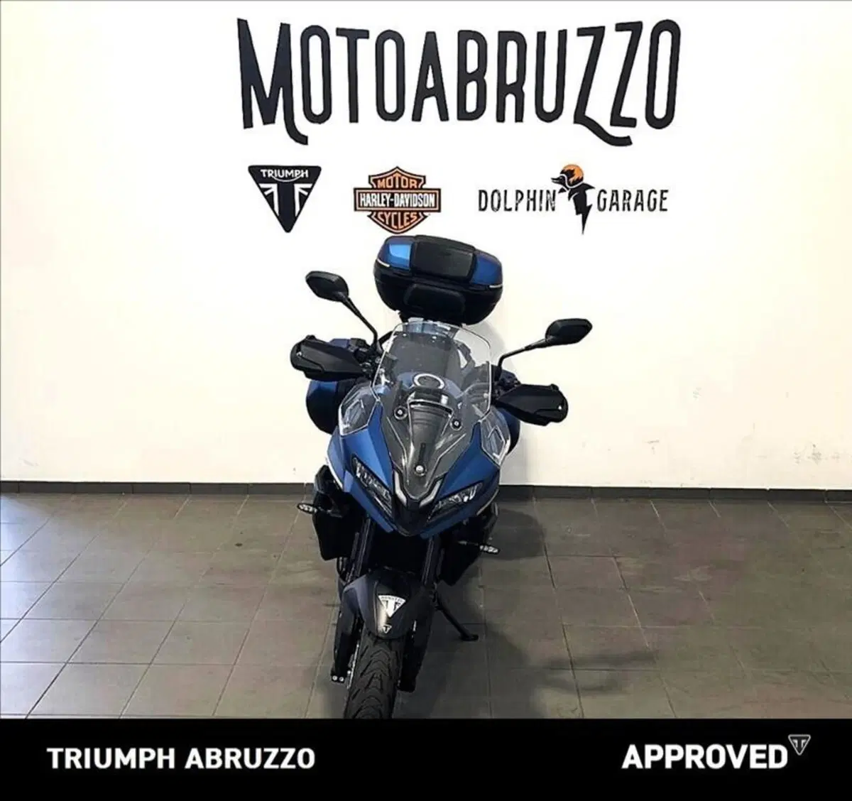 Triumph Tiger Sport 800 Tour (2026) (4)