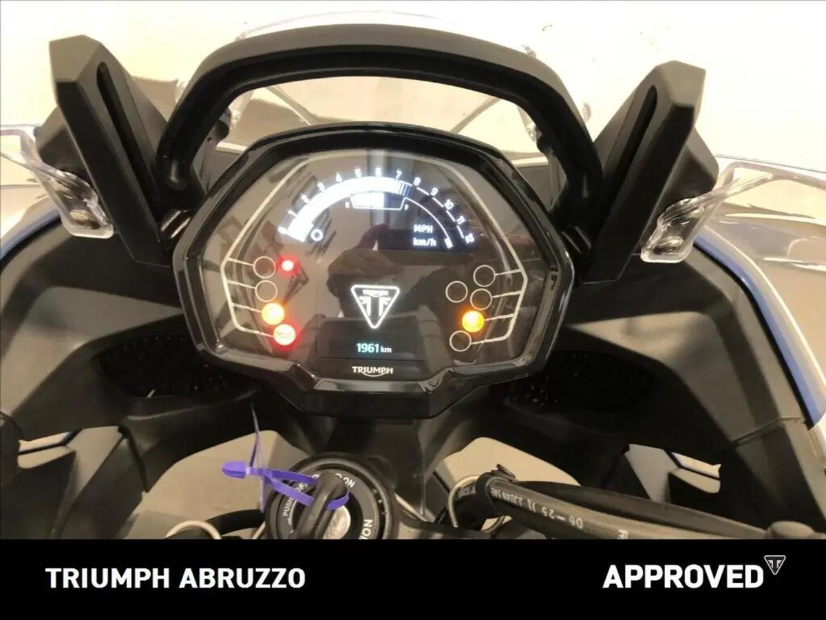 Triumph Tiger Sport 800 Tour (2026) (6)