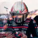 MotoGP 2026. GP d'Olanda. Le prime parole di Marco Bezzecchi dopo la caduta di Assen: Una delle peggiori della mia carriera