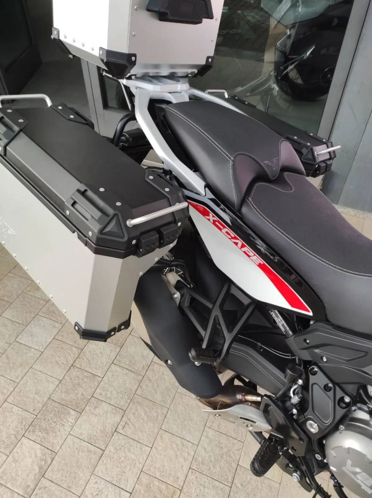 Moto Morini X-Cape 1200 (2026) (3)