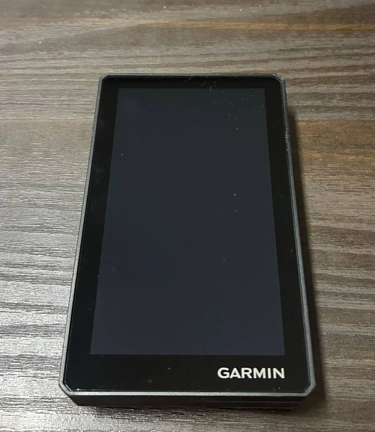 Vendo Garmin zumo XT Navigatore GPS Moto 5,5 "Wi-F (3)