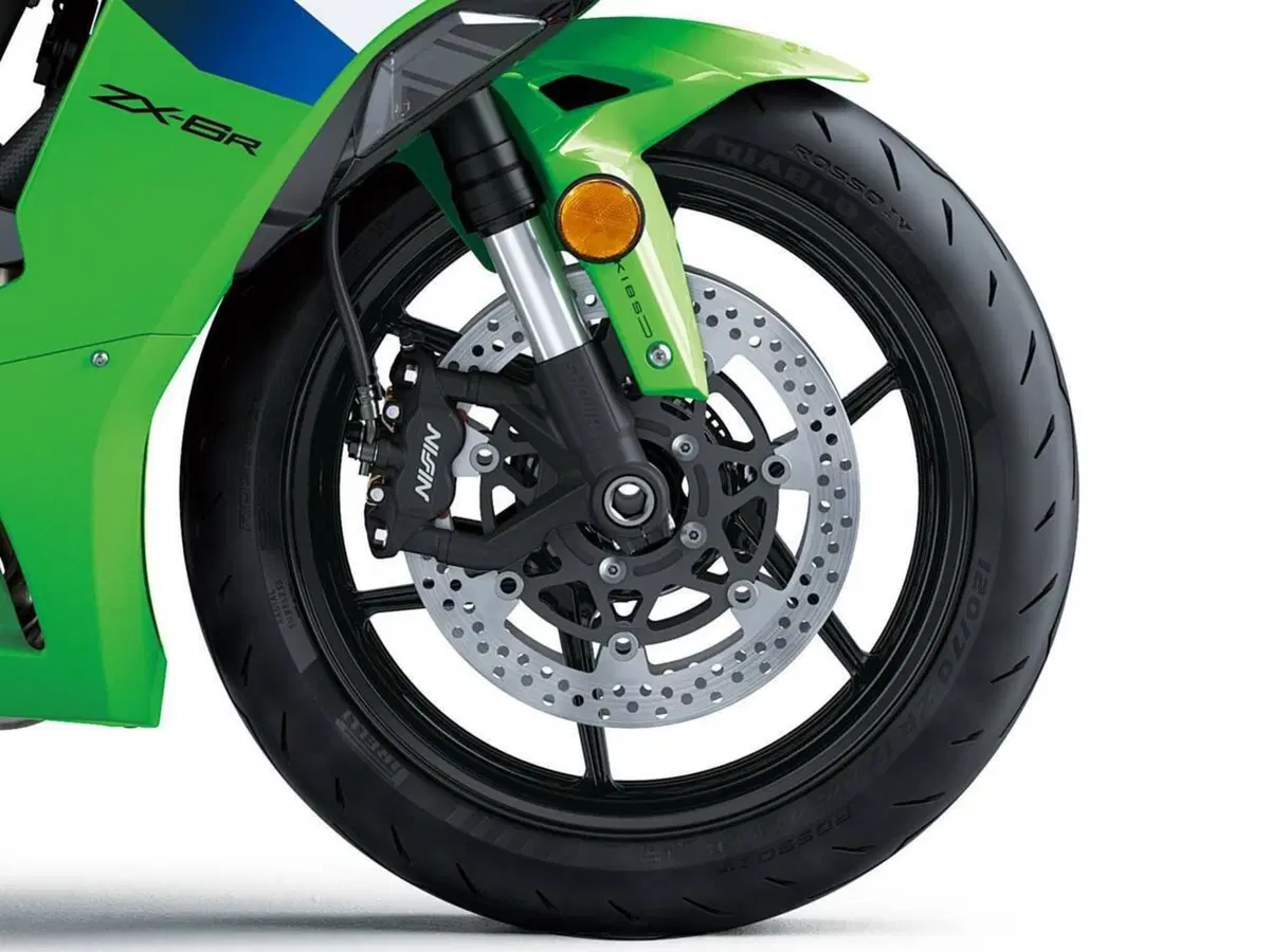Kawasaki Ninja 636 ZX-6R (2024 - 26) (3)