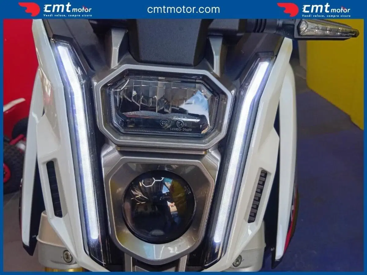 MBP M502N (2022 - 24) (8)
