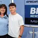 MotoGP 2026. Ufficiale: Dani Holgado passa in MotoGP! Dal 2027 correrà con il team Gresini [VIDEO]