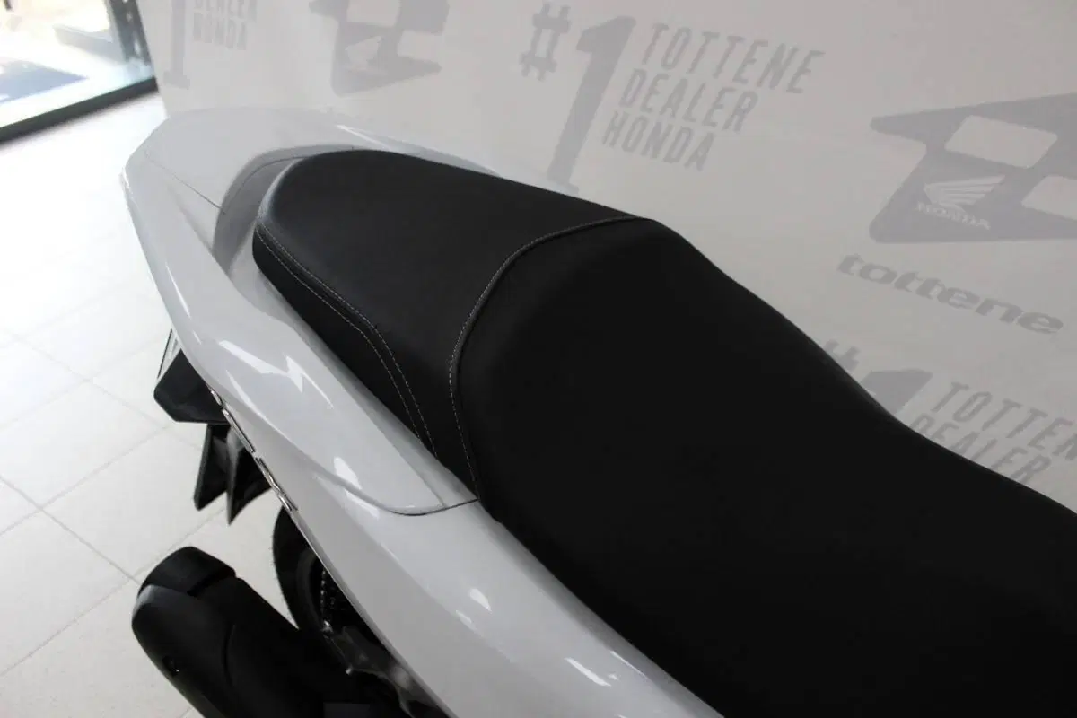 Honda PCX 125 (2018 - 20) (5)