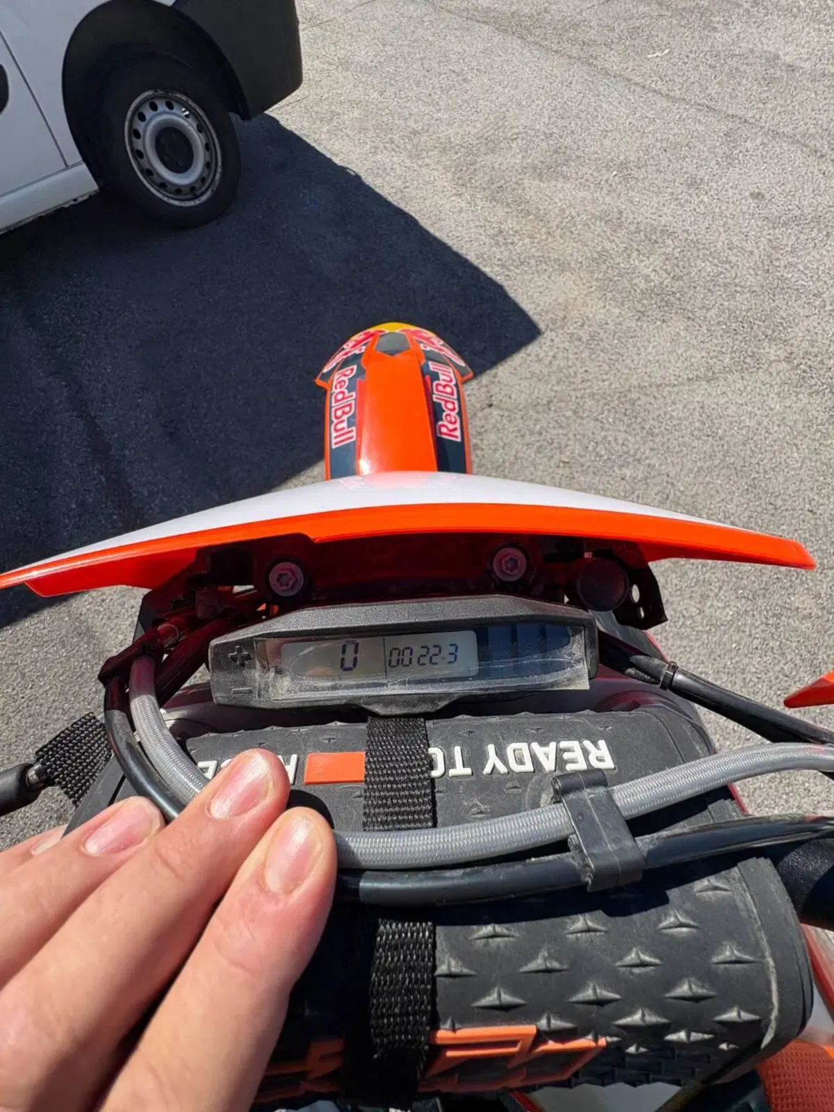 KTM 350 EXC-F Champion Edition (2025) (4)