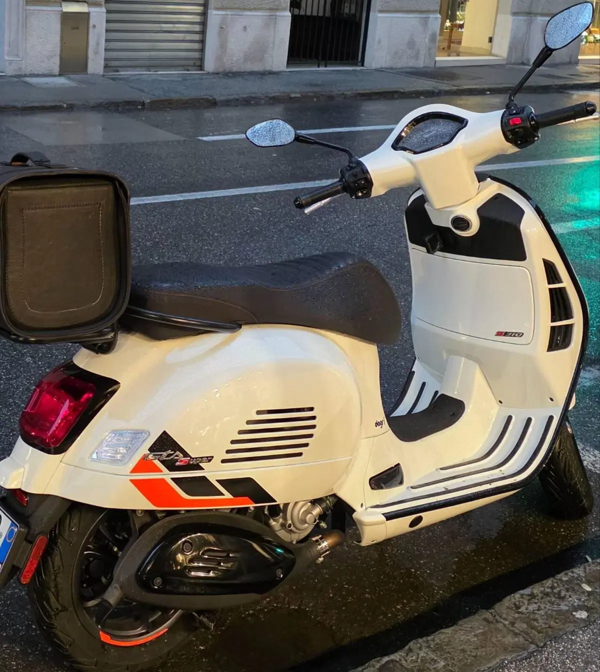 Vespa GTS 310 Supersport (2025 - 26) (3)