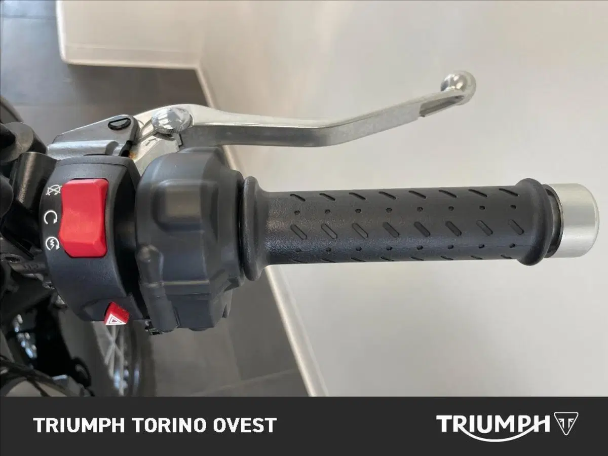 Triumph Scrambler 900 (2023 - 25) (8)