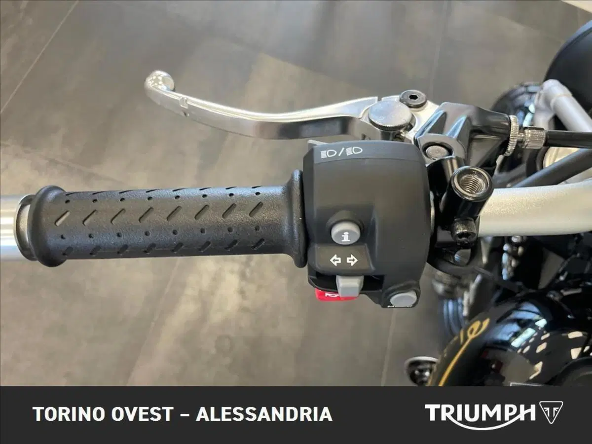 Triumph Scrambler 900 Icon Edition (2025 - 26) (11)