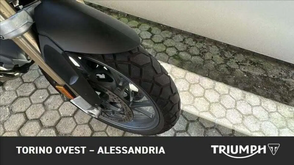 Bmw R 1200 GS (2013 - 16) (9)