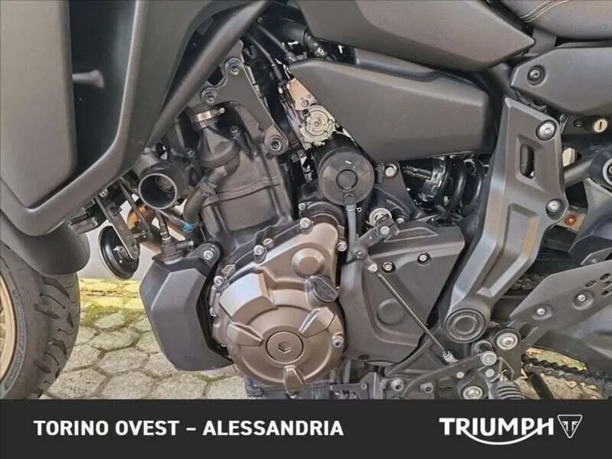 Yamaha Tracer 7 (2021 - 24) (11)