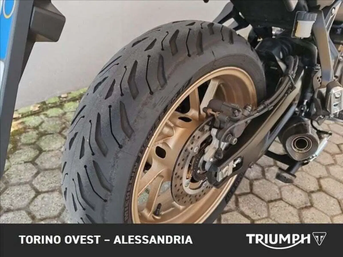 Yamaha Tracer 7 (2021 - 24) (6)