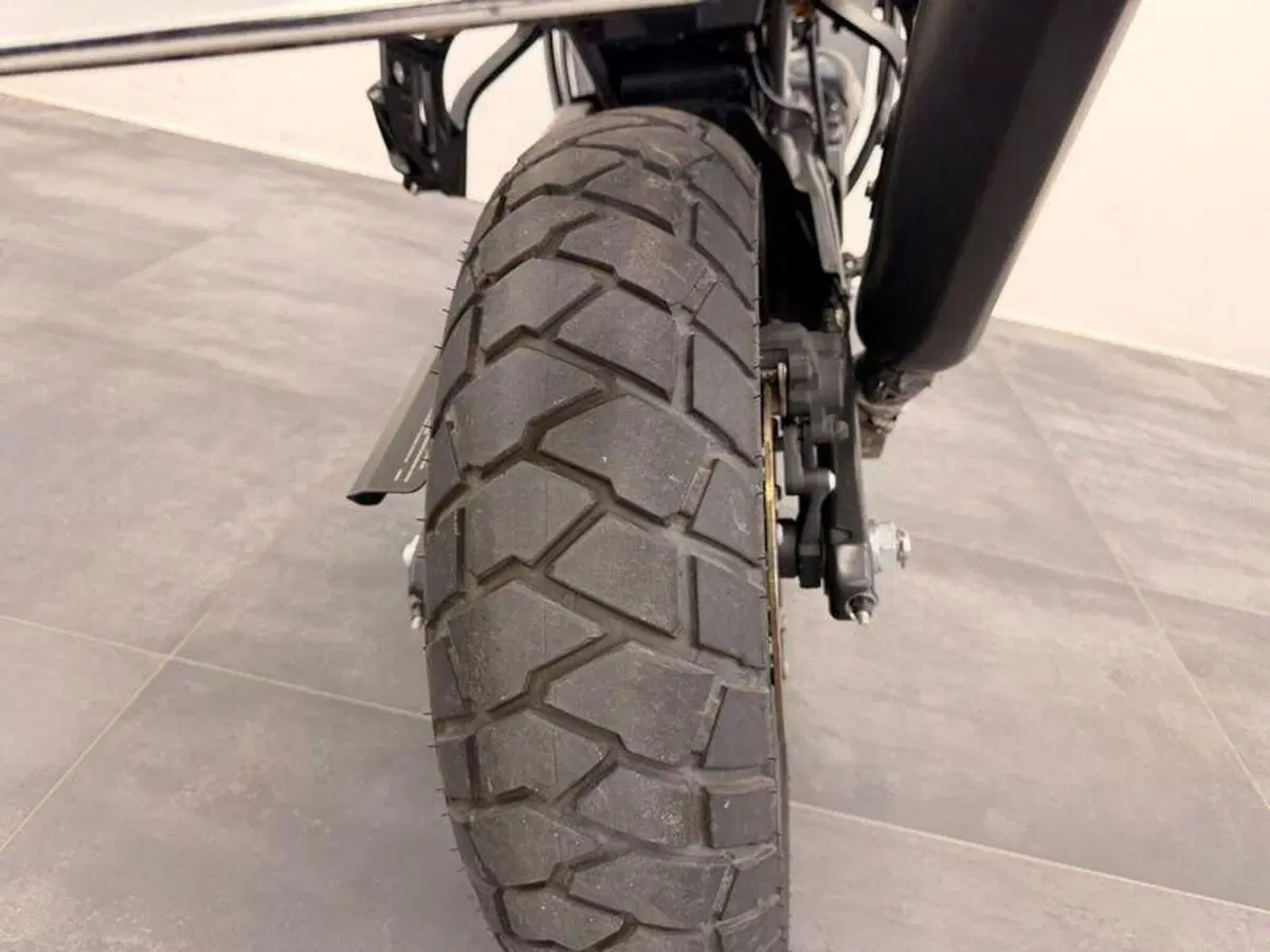 Harley-Davidson Pan America 1250 Special (2020 - 25) (11)