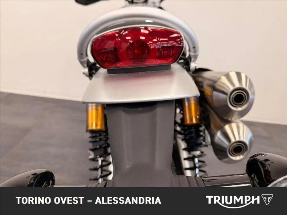 Triumph Scrambler 1200 XE (2021 - 23) (6)