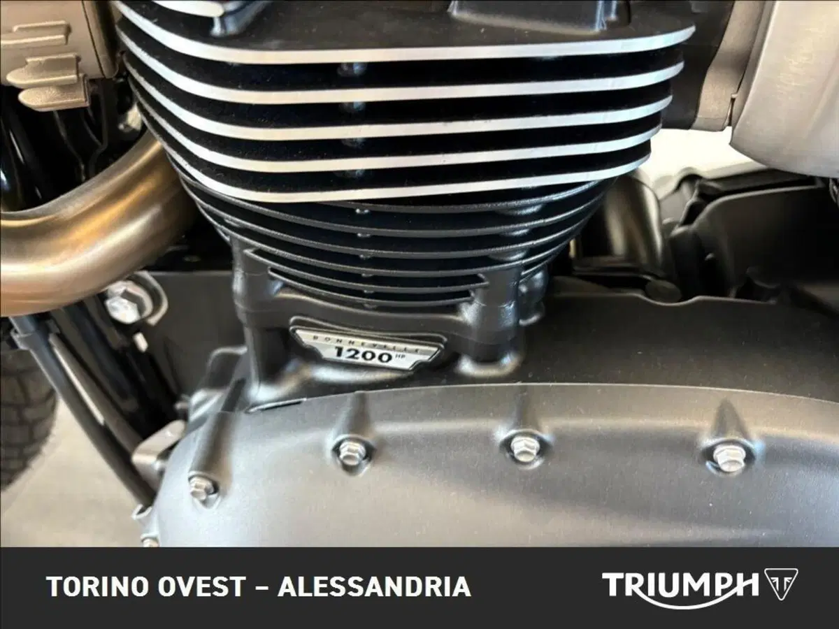 Triumph Scrambler 1200 X (2024 - 26) (8)