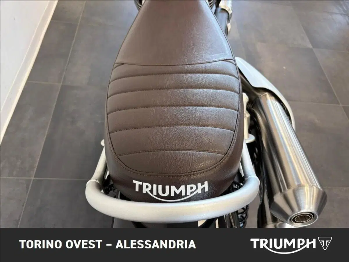 Triumph Scrambler 1200 X (2024 - 26) (11)
