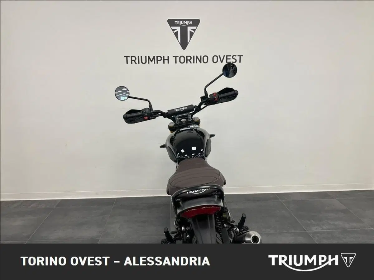 Triumph Scrambler 400 X (2024 - 26) (4)