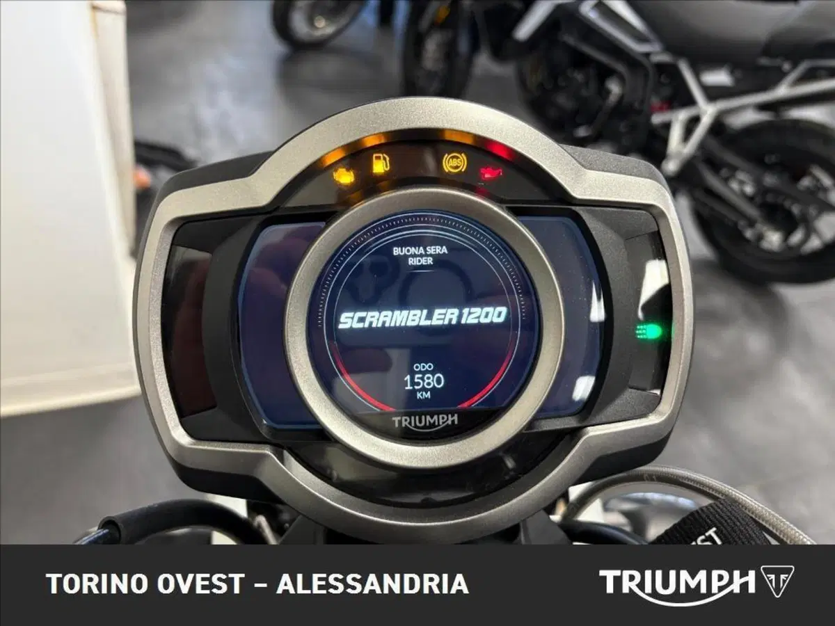 Triumph Scrambler 1200 XE (2024 - 25) (4)