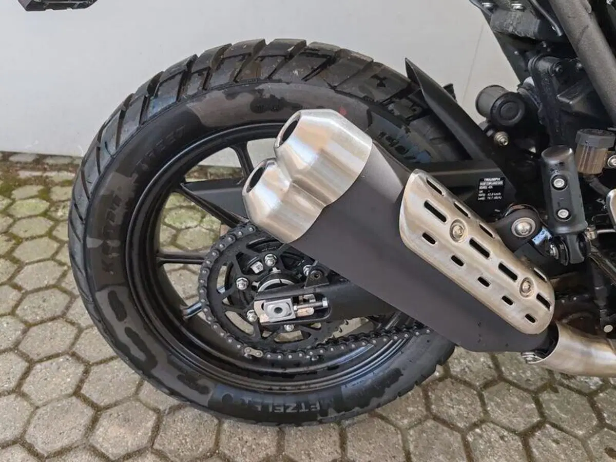 Triumph Scrambler 400 X (2024 - 26) (7)