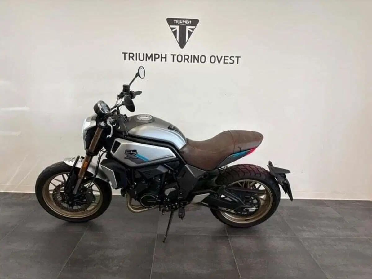 CFMOTO 700CL-X Heritage (2021 - 26) (3)
