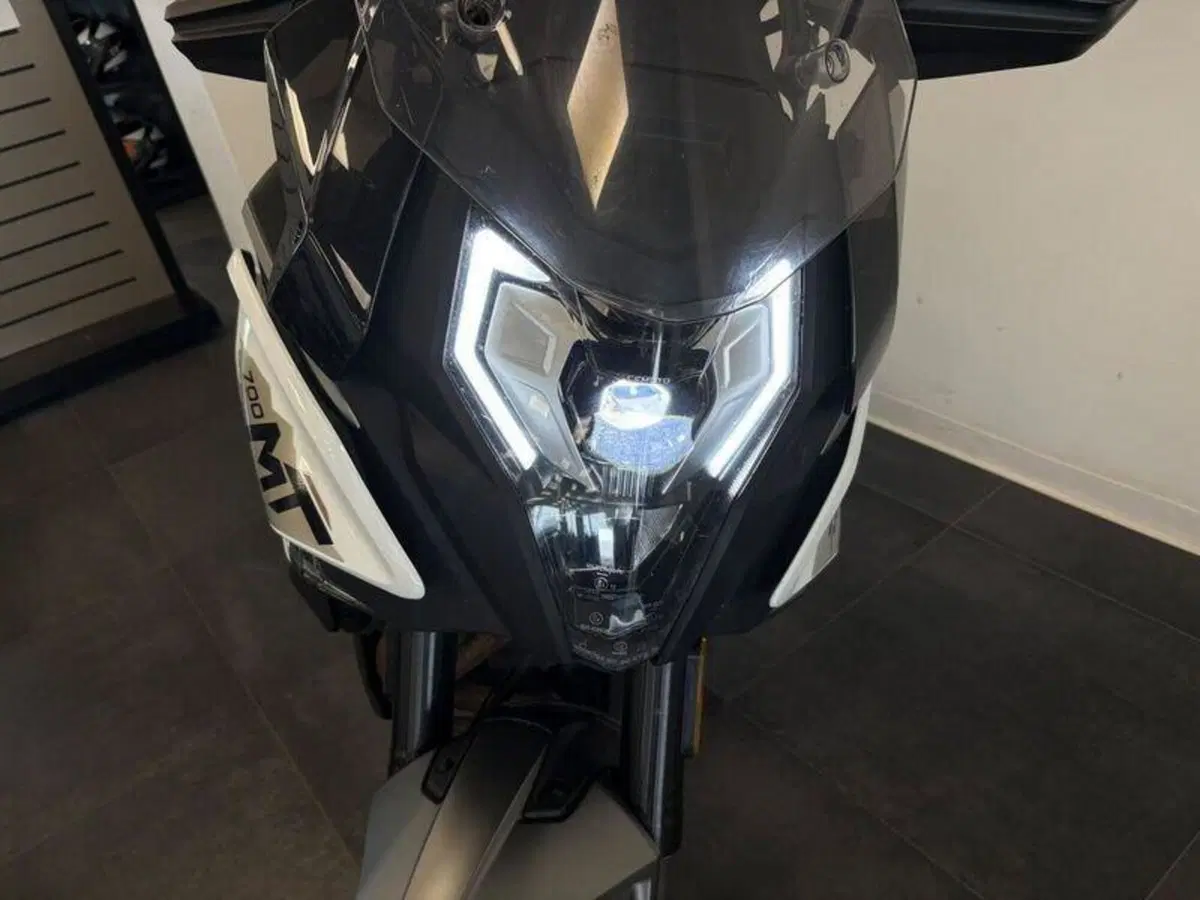 CFMOTO 700MT (2024 - 26) (3)