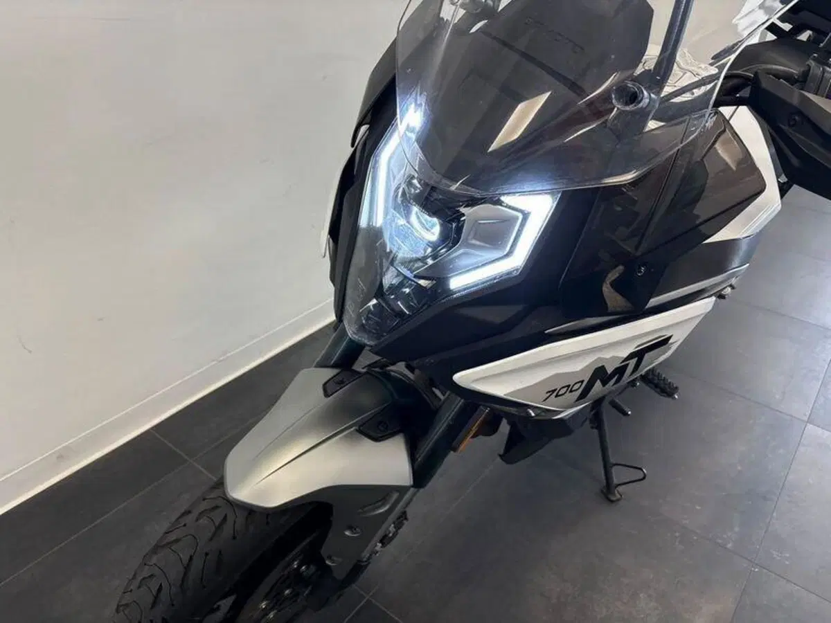 CFMOTO 700MT (2024 - 26) (9)