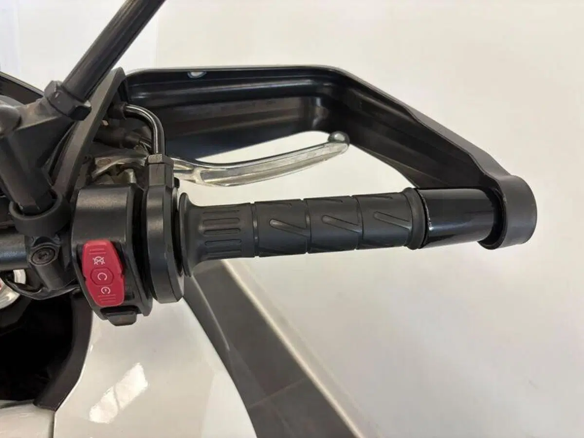 CFMOTO 700MT (2024 - 26) (6)