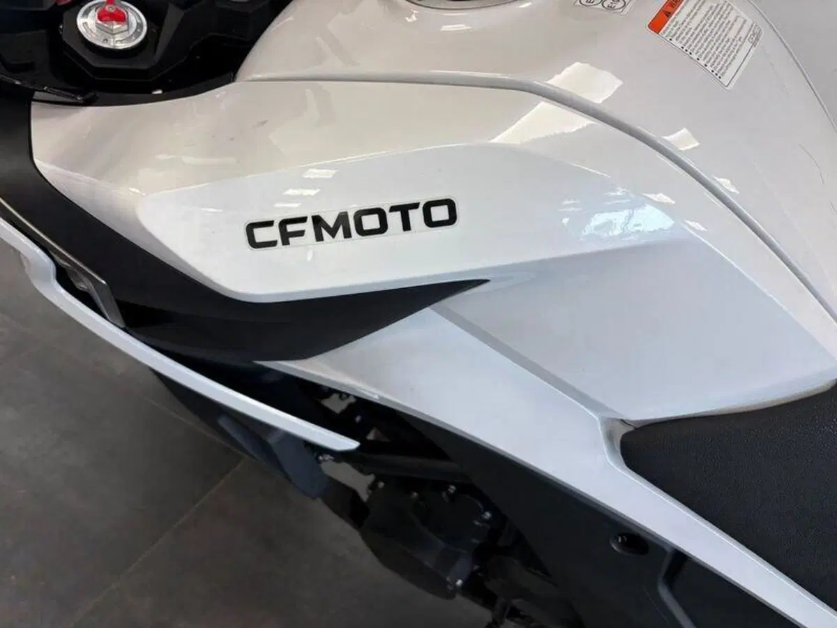 CFMOTO 700MT (2024 - 26) (8)