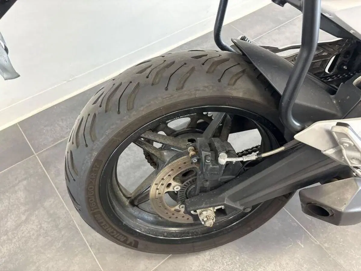 CFMOTO 700MT (2024 - 26) (13)