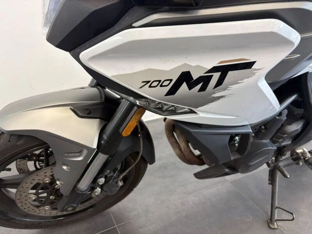 CFMOTO 700MT (2024 - 26) (14)