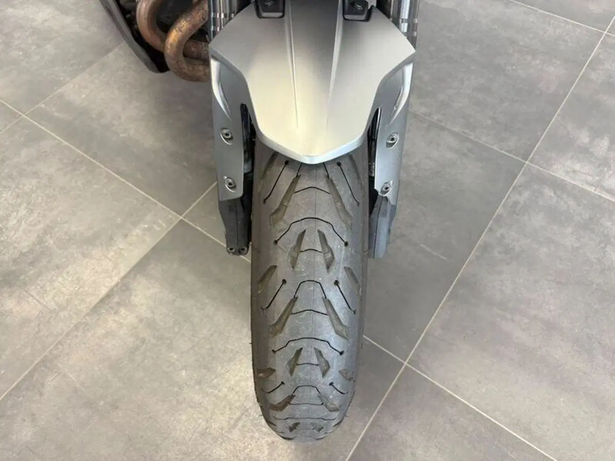 CFMOTO 700MT (2024 - 26) (12)