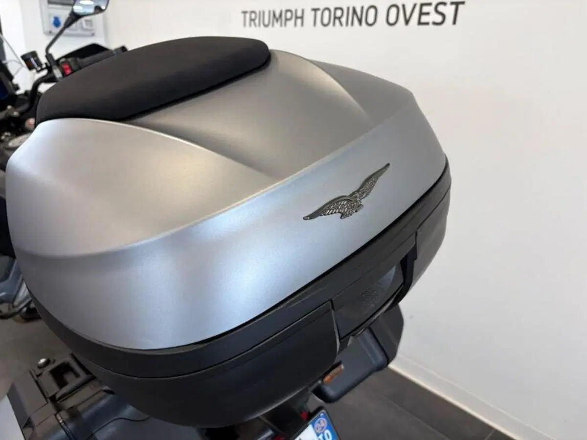 Moto Guzzi Stelvio (2024 - 26) (13)