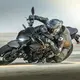 Kawasaki: le promozioni in corso per il mese di luglio