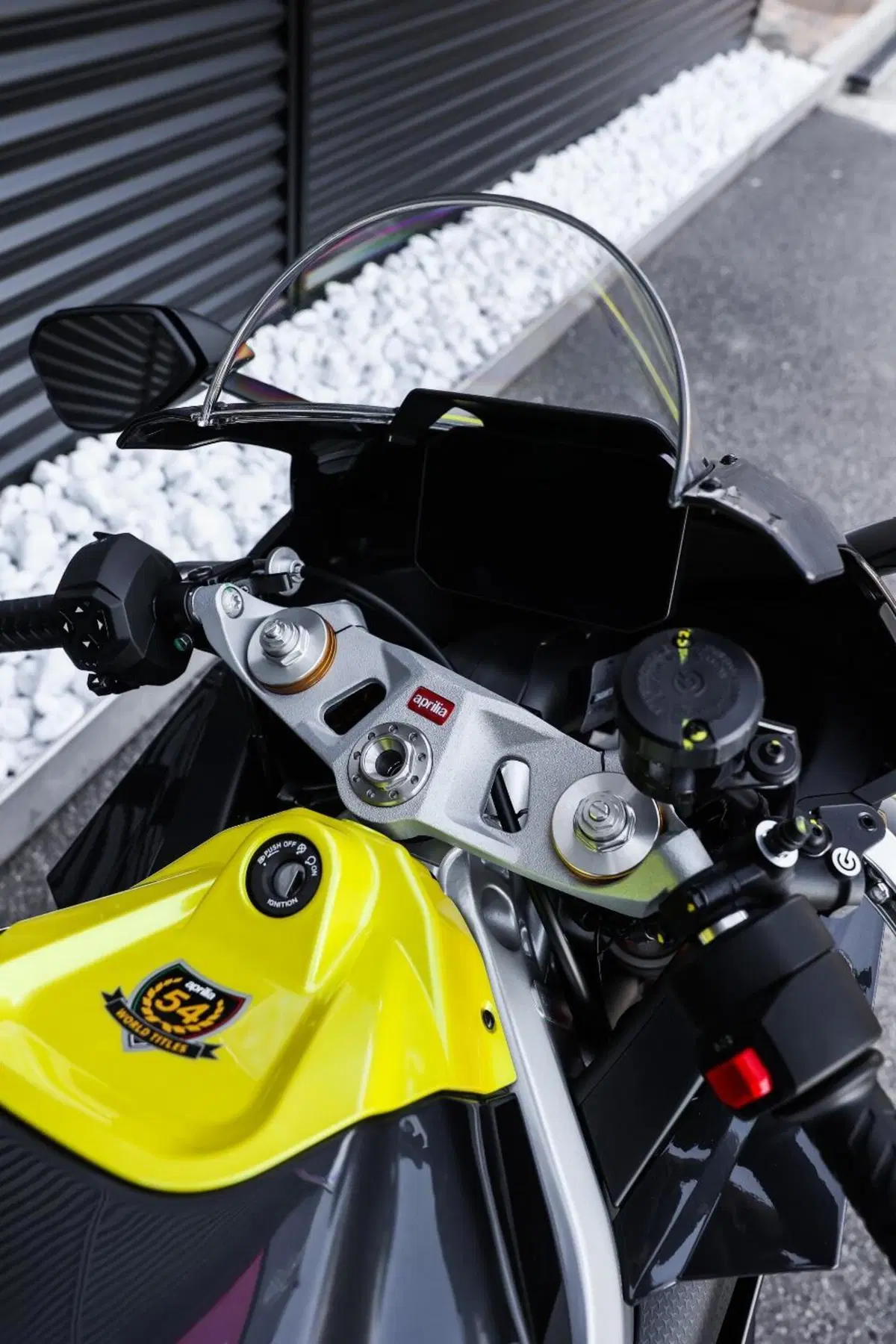 Aprilia RS 660 (2025 - 26) (6)
