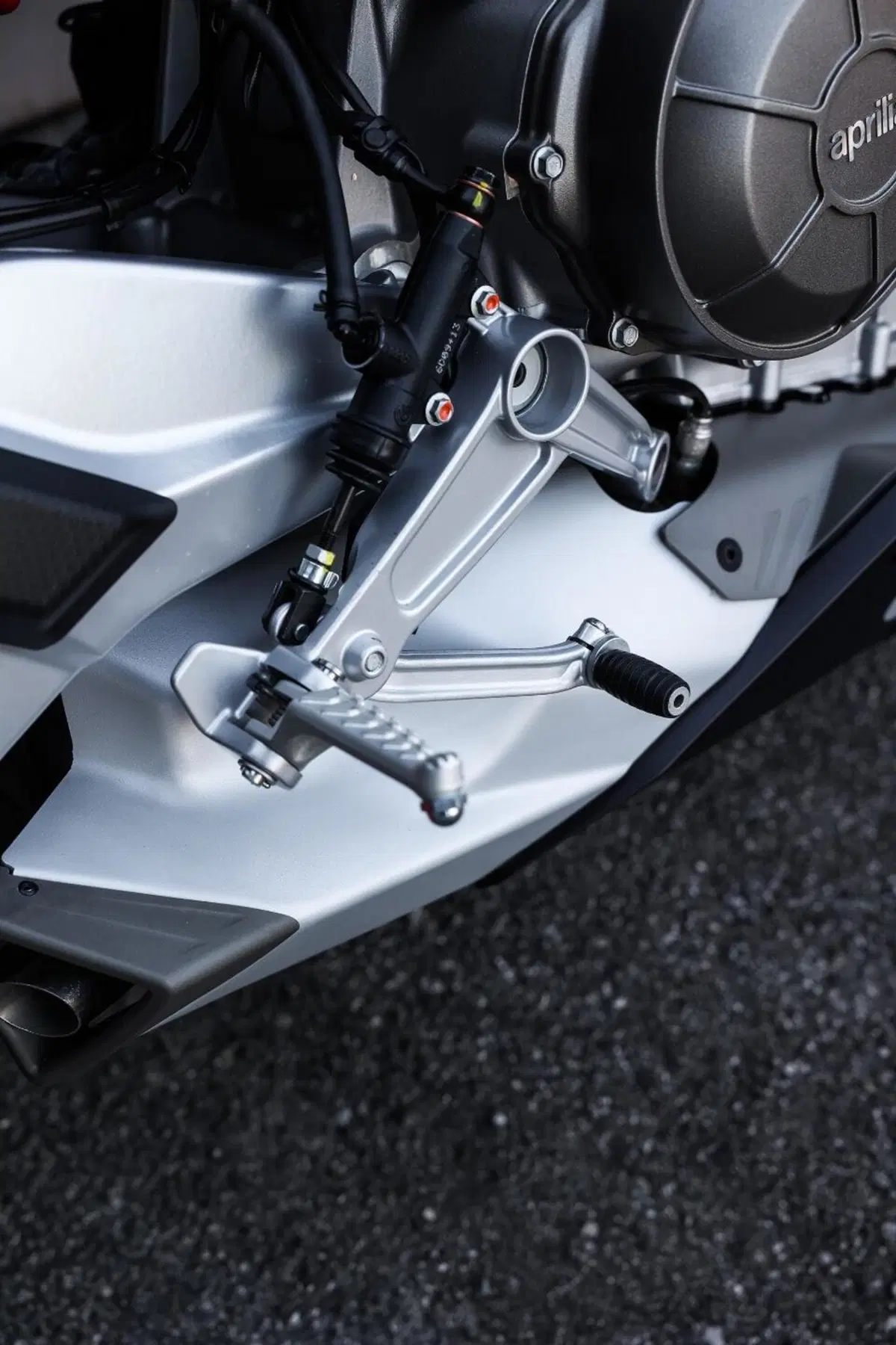 Aprilia RS 660 (2025 - 26) (8)